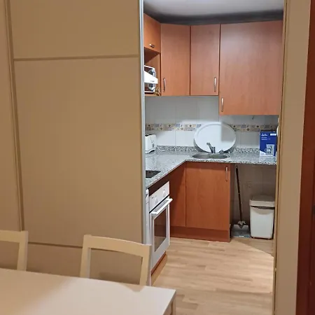 Sierra * San Isidro (Leon)