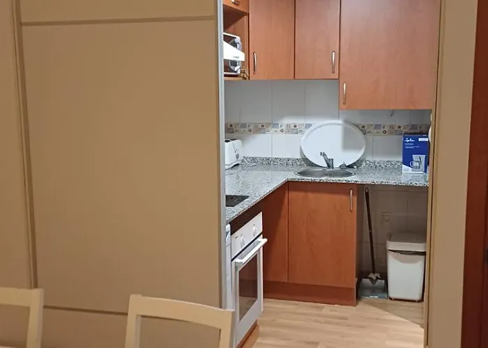 Sierra * Сан-Исидро